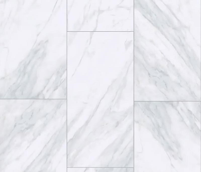 Виниловый ламинат SPC "Betta" Monte Римо (620*310*4 мм) — купить в Череповце