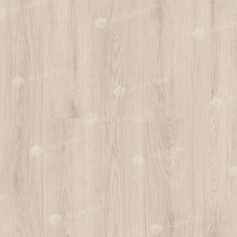 Виниловый ламинат "Norland" Baldr (1220*183*4 мм) — купить в Череповце