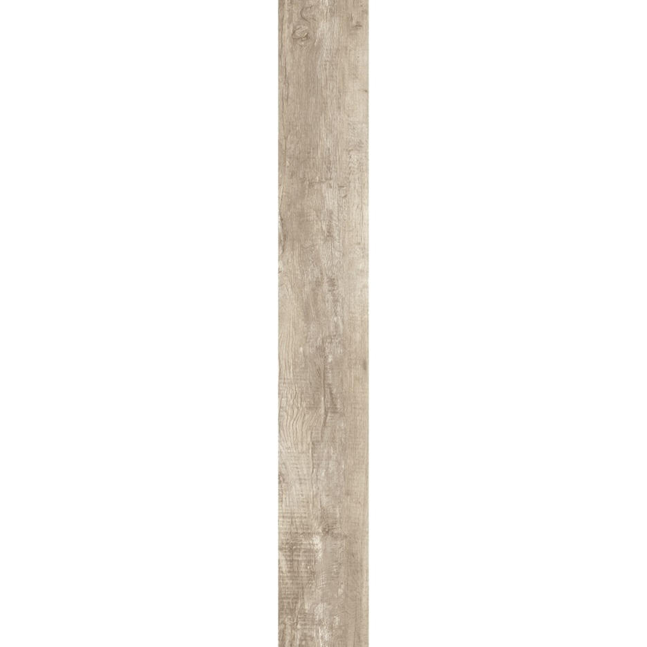 Замковая ПВХ плитка Country Oak 54285 (1494*209*6 мм) — купить в Череповце