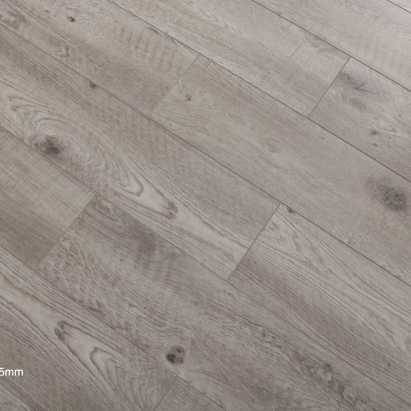 Виниловые полы "Betta" Villa Дуб Мартано V108 (1220*184*4,5 мм) — купить в Череповце