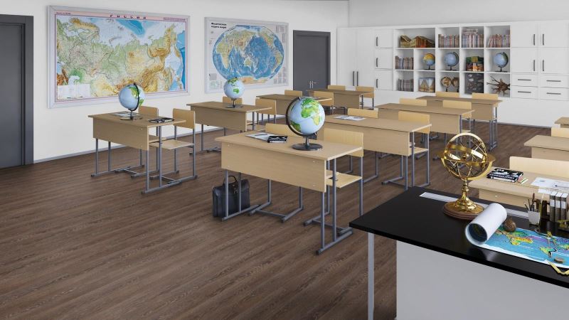 Виниловая плитка "Tarkett" Lounge Bali (914,4*101,6*3,0 мм) — купить в Череповце