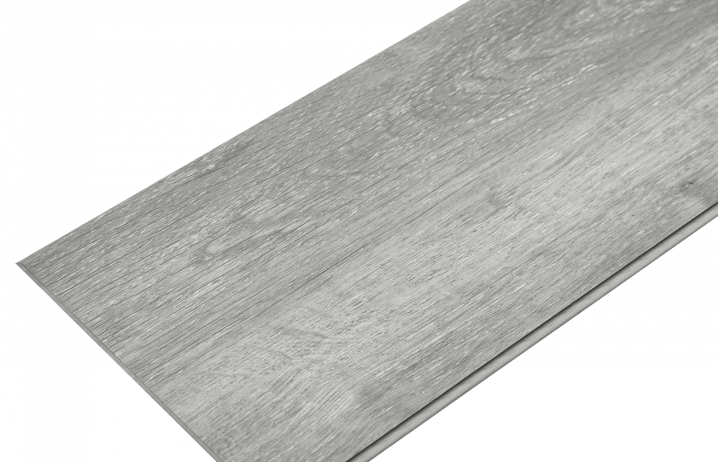 SPC плитка для пола Дуб Сендре (915*152*4,4 мм) — купить в Череповце