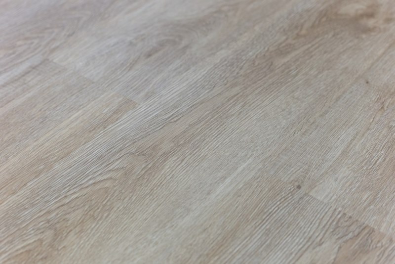 Кварцвиниловая плитка "Art Tile" Дуб Анталийский (900*150*3,5 мм) — купить в Череповце