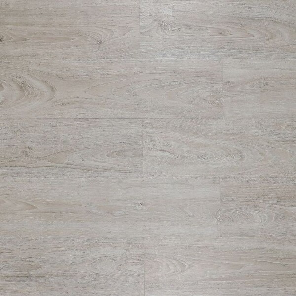 Виниловый ламинат "Royce" Nadar (1220*183*3,6 мм) — купить в Череповце