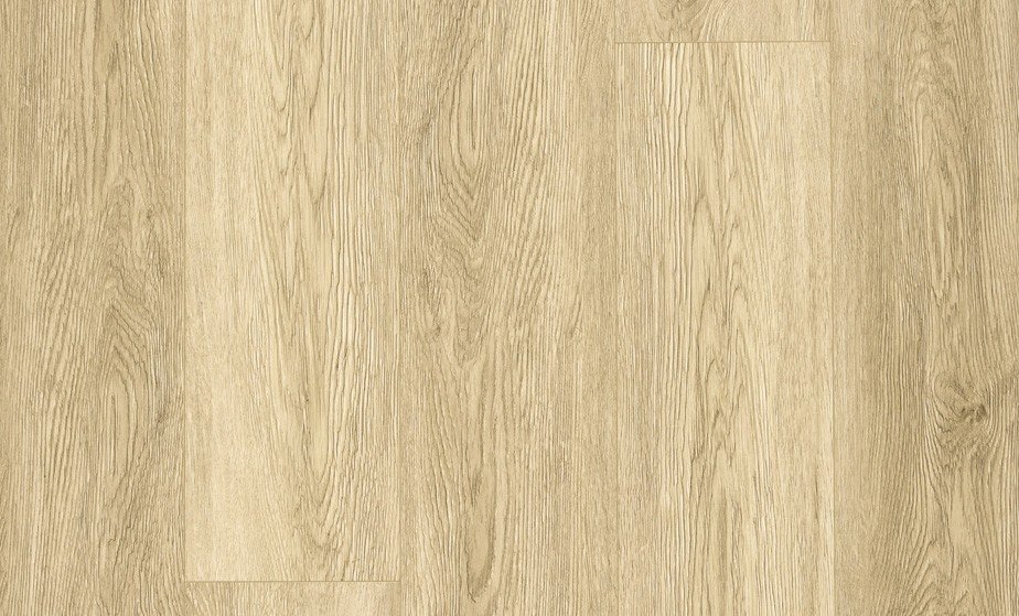 Ламинат SPC AquaMax Дуб Капричио (1220*184*3,5 мм) — купить в Череповце