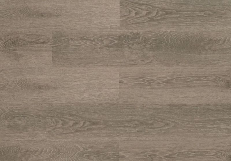 Виниловые полы "Aquafloor" Quartz SPC AF3515QV (1220*180*3,5 мм) — купить в Череповце