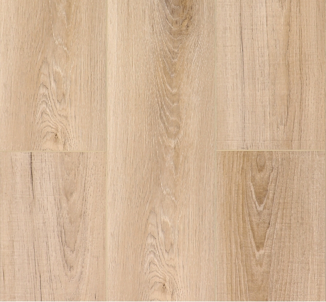 SPC ламинат "CronaFloor" Wood 4V Дуб Фрейзер (1200*180*4 мм) — купить в Череповце