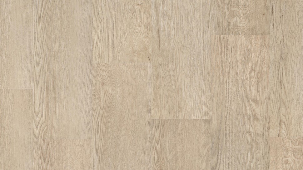 Виниловый ламинат "Tarkett" Funky House Rincon (1220*195*3,85 мм) — купить в Череповце