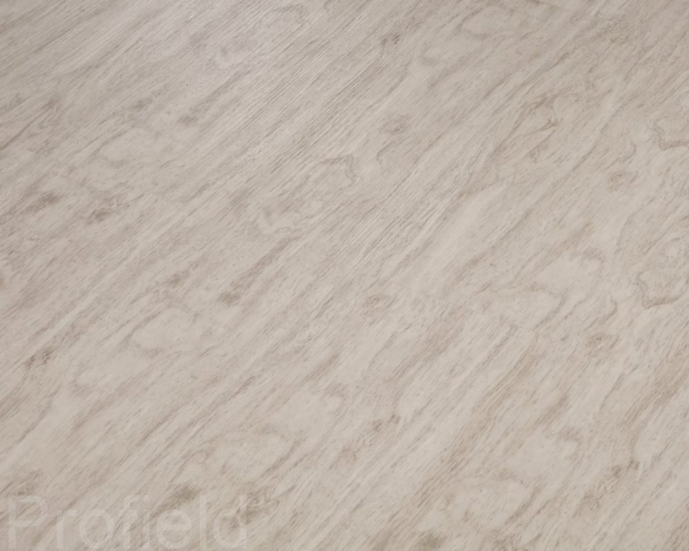 SPC ламинат "Profield" Орех Тулон (1240*182*5,5 мм) — купить в Череповце