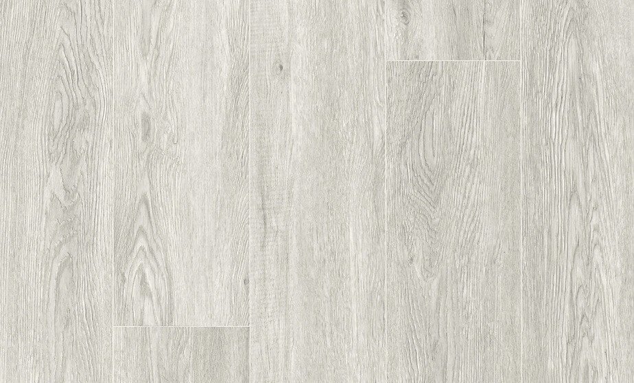 Ламинат SPC AquaMax Дуб Тамми (1220*184*4 мм) — купить в Череповце