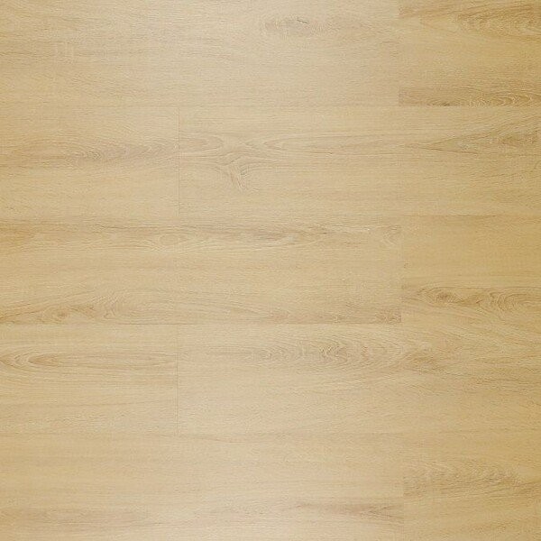 Виниловый ламинат "Royce" Miriam (1220*183*3,6 мм) — купить в Череповце