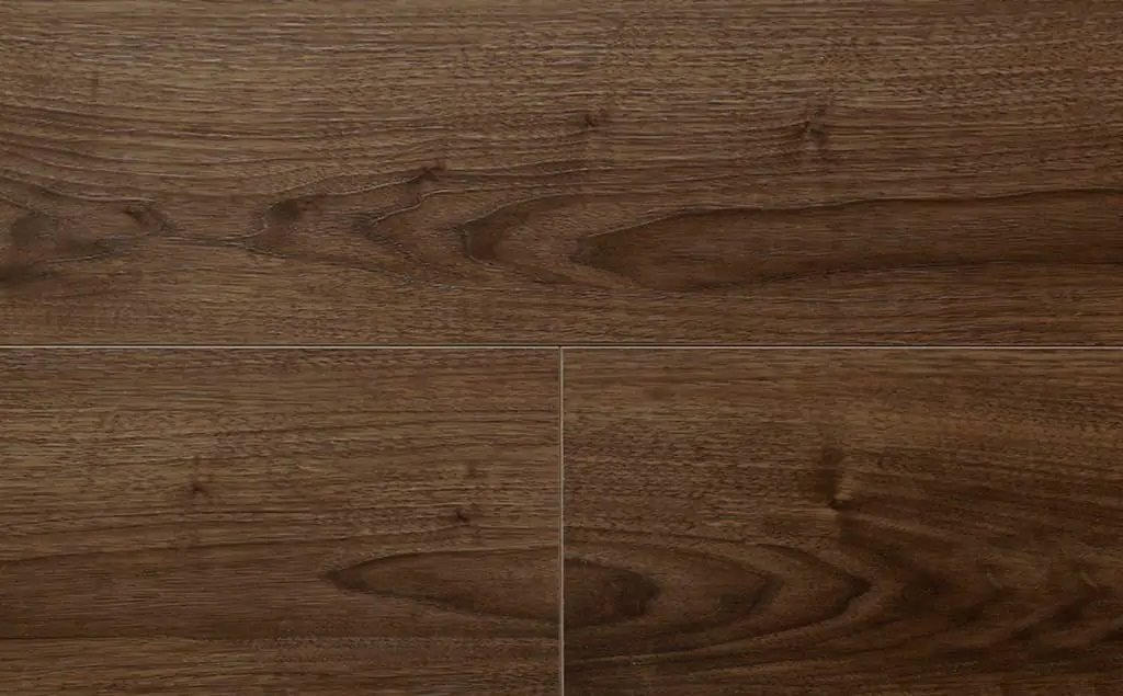 Виниловые полы "FirmFit" Calisto Рея EW-2761 (1532*225*5 мм) — купить в Череповце