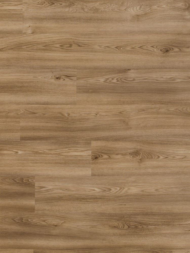 Замковая ПВХ плитка "Berry Alloc" Pure Click Columbian Oak 946M (1326*204*5мм) — купить в Череповце