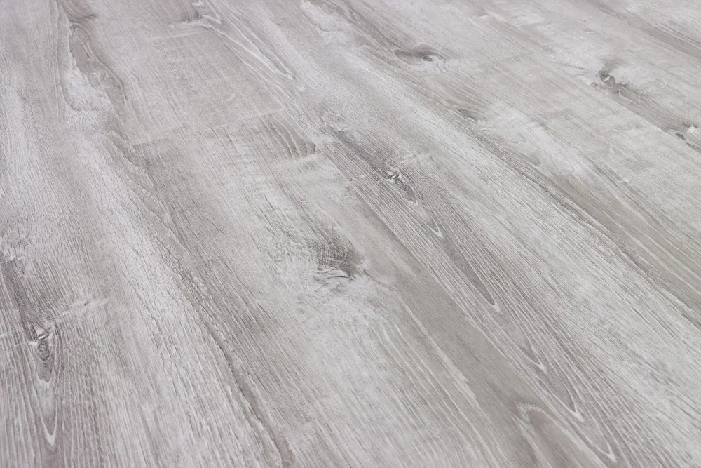 Плитка ПВХ "Bonkeel" Base New 242 (1220*150*3,5 мм) — купить в Череповце