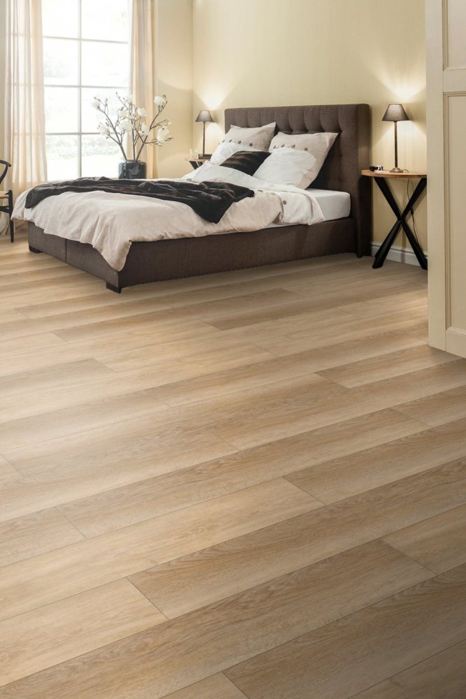 Клеевая плитка "Bonkeel" Viktor (914,4*152,4*3мм) — купить в Череповце