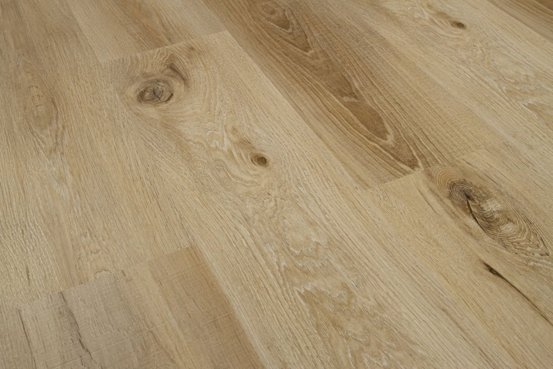 LVT плитка "OneFloor" ЕСО 8009-L (1227*188*3 мм) — купить в Череповце