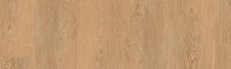 Замковая ПВХ плитка "Tarkett" Jody (1220*200,8*4,4 мм) — купить в Череповце