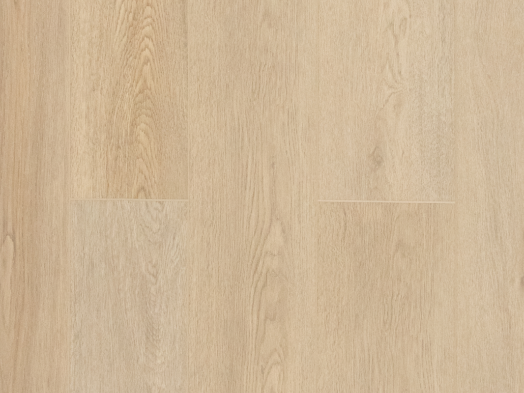 SPC ламинат Дуб Гренада 247 (1200*182*4 мм) — купить в Череповце
