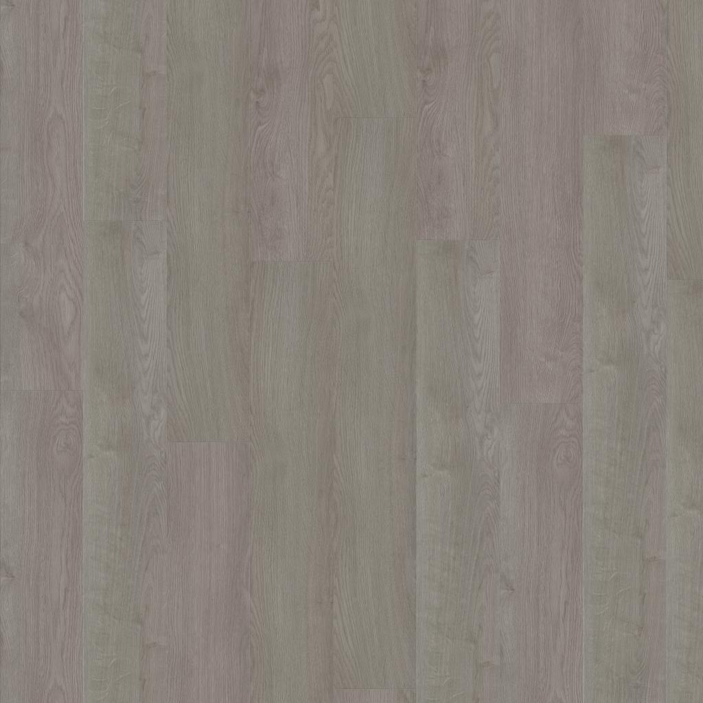 SPC ламинат "Adelar" Eterna Easy 05933 Somerset Oak (1220*181*5 мм) — купить в Череповце