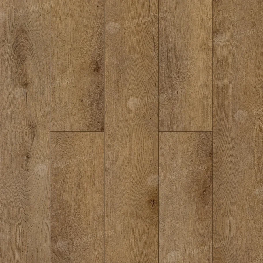 Виниловый ламинат "Alpine Floor" Premium XL Дуб Сириус (1800*229*8 мм) — купить в Череповце