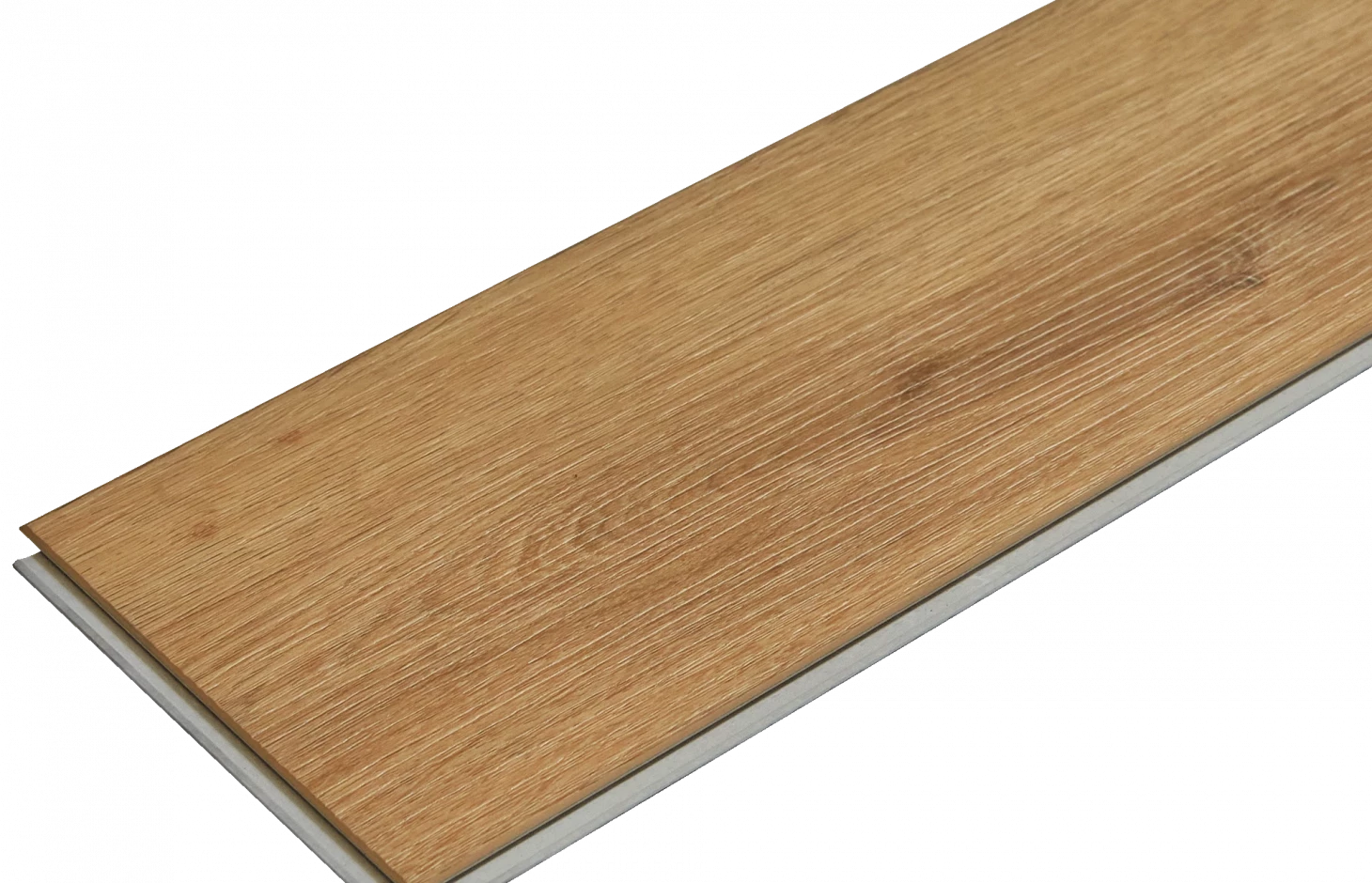 SPC плитка для пола Дуб Бурбон (610*122*5,5 мм) — купить в Череповце