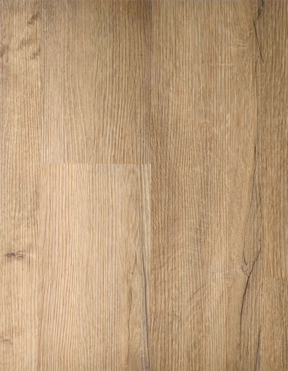 Плитка ПВХ "Bonkeel" Base New 344 (1220*150*3,5 мм) — купить в Череповце