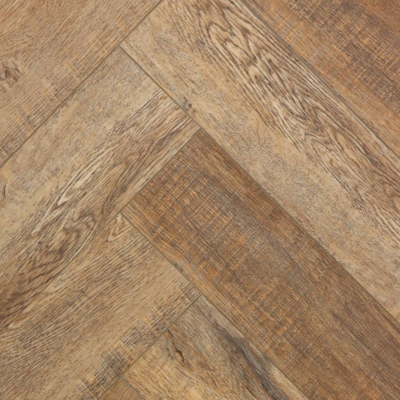 SPC плитка "Bonkeel" Дуб Махо (640*128*4мм) — купить в Череповце