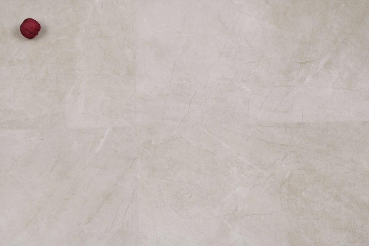 LVT плитка "Profield" Гуарда марбл (457,2*457,2*2,5 мм) — купить в Череповце