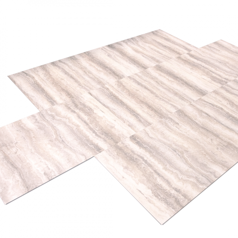 SPC ламинат Мрамор Мелилья 127 (900*600*4,5 мм) — купить в Череповце