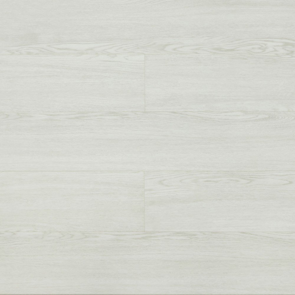 Плитка ПВХ "Betta" Suite Дуб Кейптаун (1220*151*4 мм) — купить в Череповце