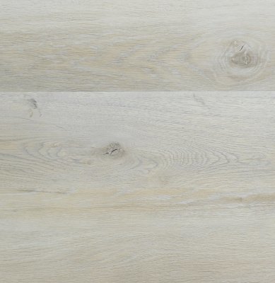 Замковая ПВХ плитка "Berry Alloc" Spirit Home 30 LOFT NATURAL (176,6*1210*3,4 мм) — купить в Череповце