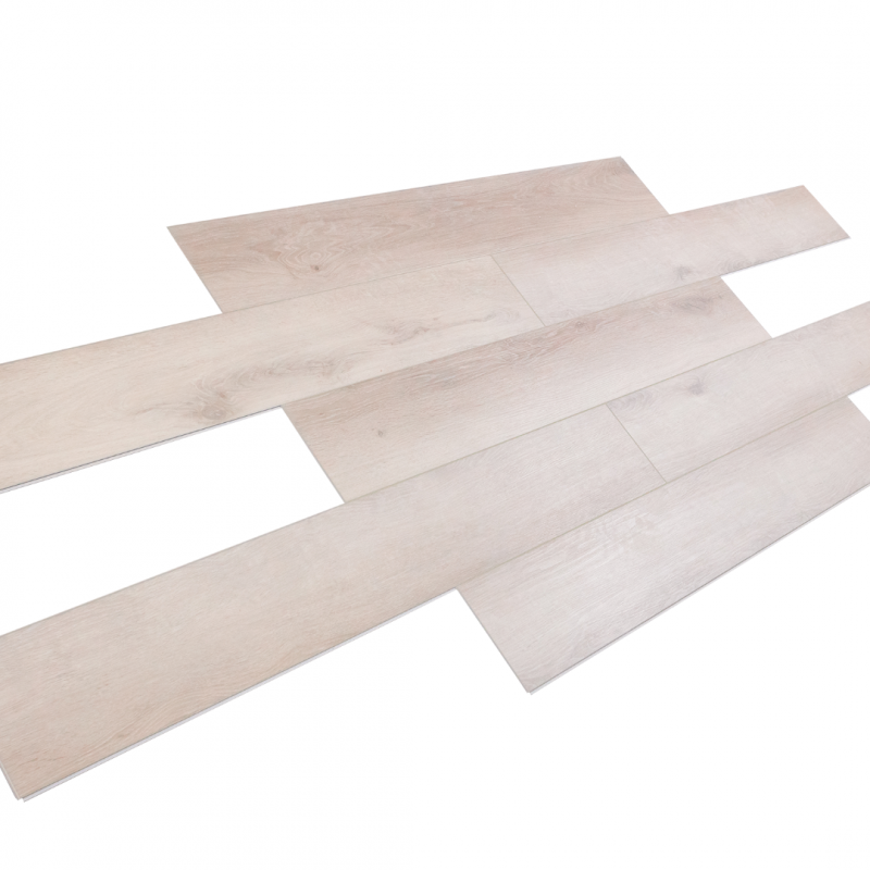 SPC ламинат Дуб Авока 205 (1200*182*4 мм) — купить в Череповце