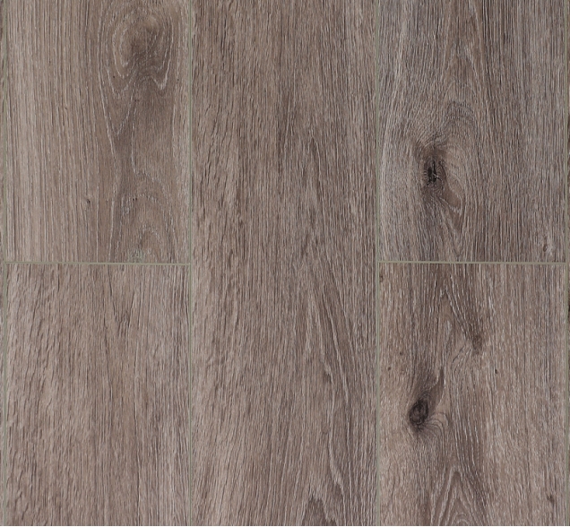 SPC ламинат "CronaFloor" Wood 4V Дуб Хельсинки (1200*180*4 мм) — купить в Череповце