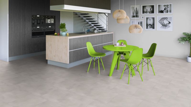 Виниловая плитка "Tarkett" Blues Windsor (457,2*457,2*3 мм) — купить в Череповце