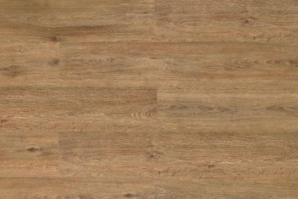 Виниловые полы "Aquafloor" Quartz SPC AF3508QV (1220*180*3,5 мм) — купить в Череповце