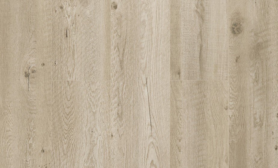 Ламинат SPC AquaMax Дуб Форца (1524*228*4,5 мм) — купить в Череповце