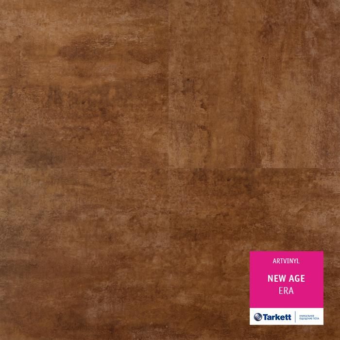 Плитка ПВХ "Tarkett" New Age Era (457,2*457,2*2,1 мм) — купить в Череповце