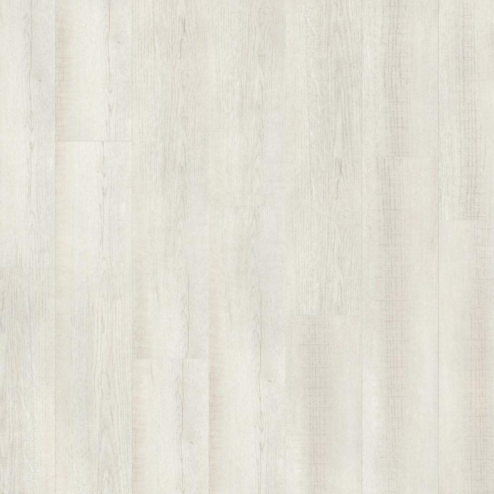 Клеевая плитка для коммерческих помещений "Bonkeel" Mirage (914,4*152,4*2,1мм) — купить в Череповце