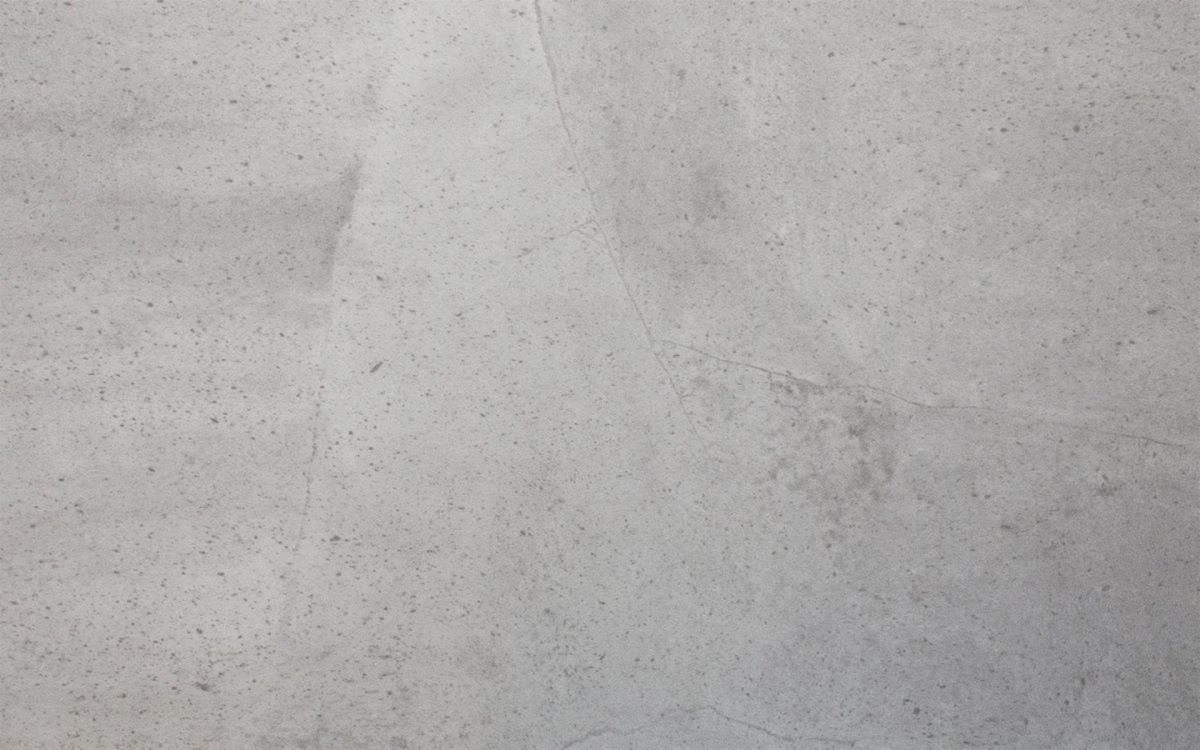 Виниловые полы SPC "Aquafloor" Stone AF3551SST (610*305*4 мм) — купить в Череповце