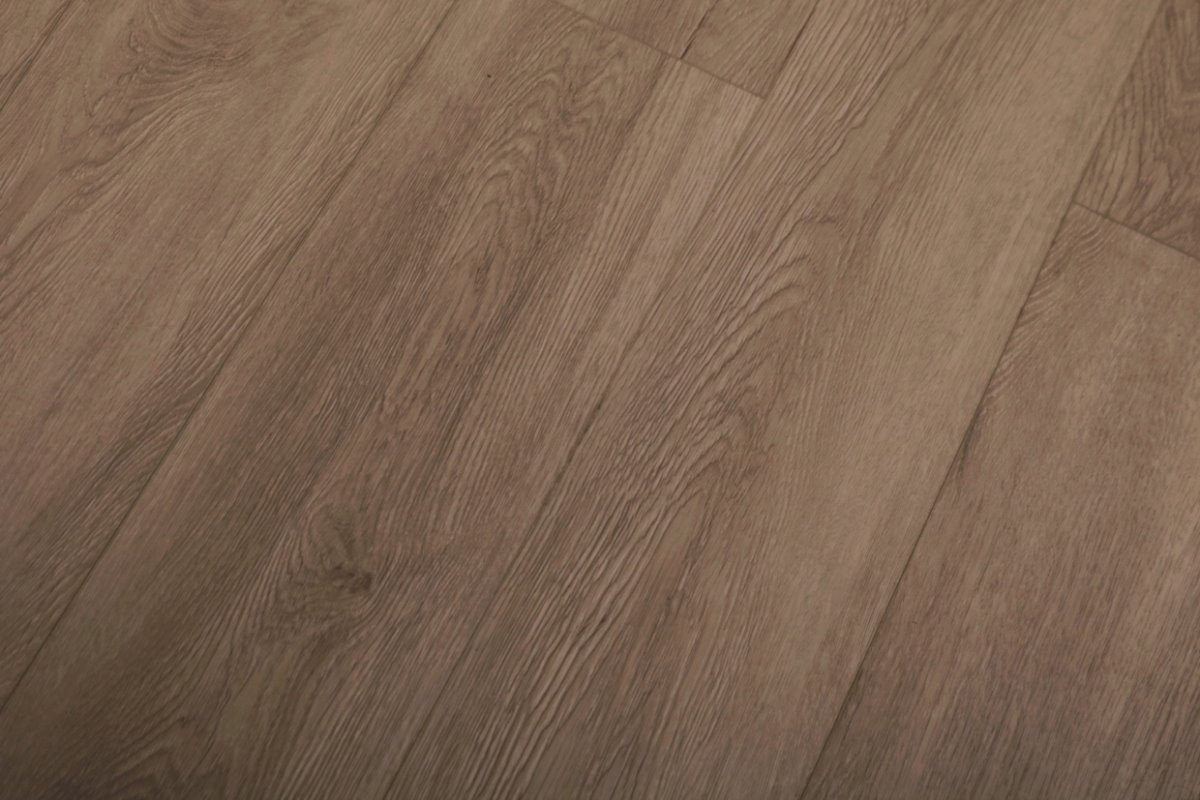 SPC ламинат "Profield" Дуб Лаванья (1220*184*4 мм) — купить в Череповце