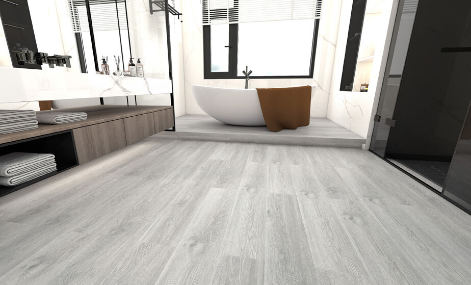 Ламинат SPC AquaMax Дуб Феличе (1220*184*3,5 мм) — купить в Череповце