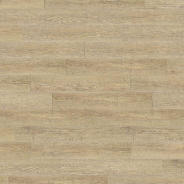 Виниловая плитка "Tarkett" Lounge Relax (914,4*101,6*3,0 мм) — купить в Череповце