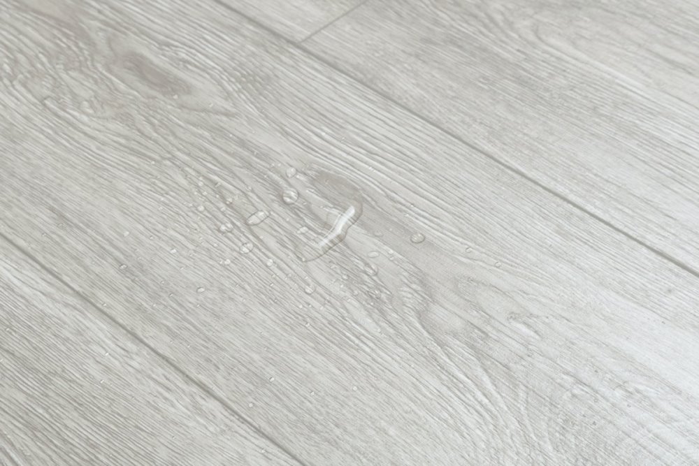 LVT плитка "Profield" Дуб Кортезия (915,4*152,4*2,5 мм) — купить в Череповце