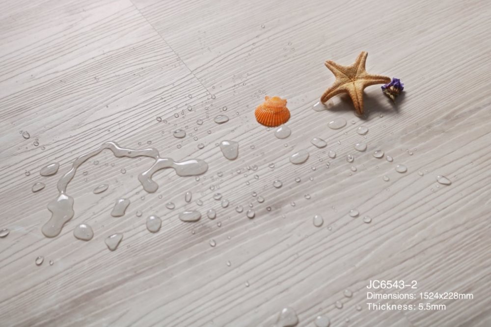 SPC ламинат "Profield" Вяз Лантор (228*1524*5,5 мм) — купить в Череповце