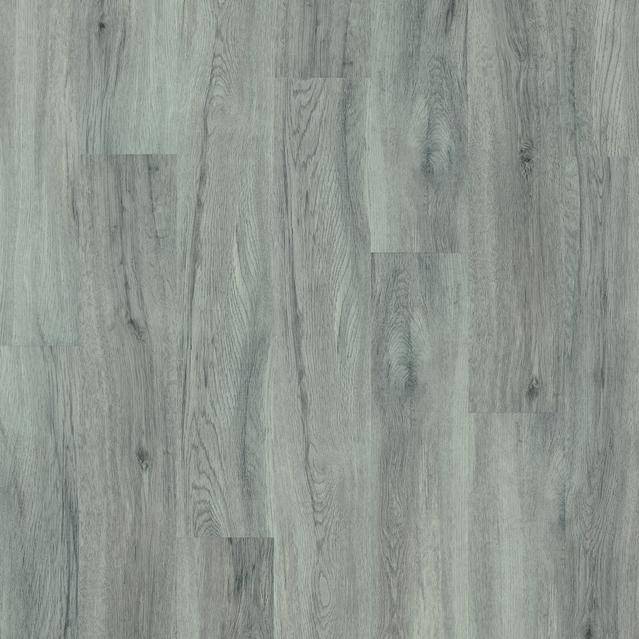 Виниловая плитка "Tarkett" Epic Joel (914,4*152,4*2,7 мм) — купить в Череповце