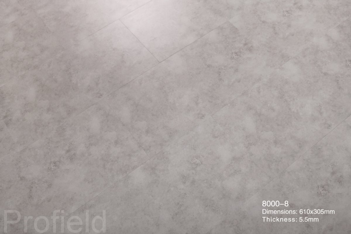 SPC ламинат "Profield" Рибера марбл (305*610*5,5 мм) — купить в Череповце