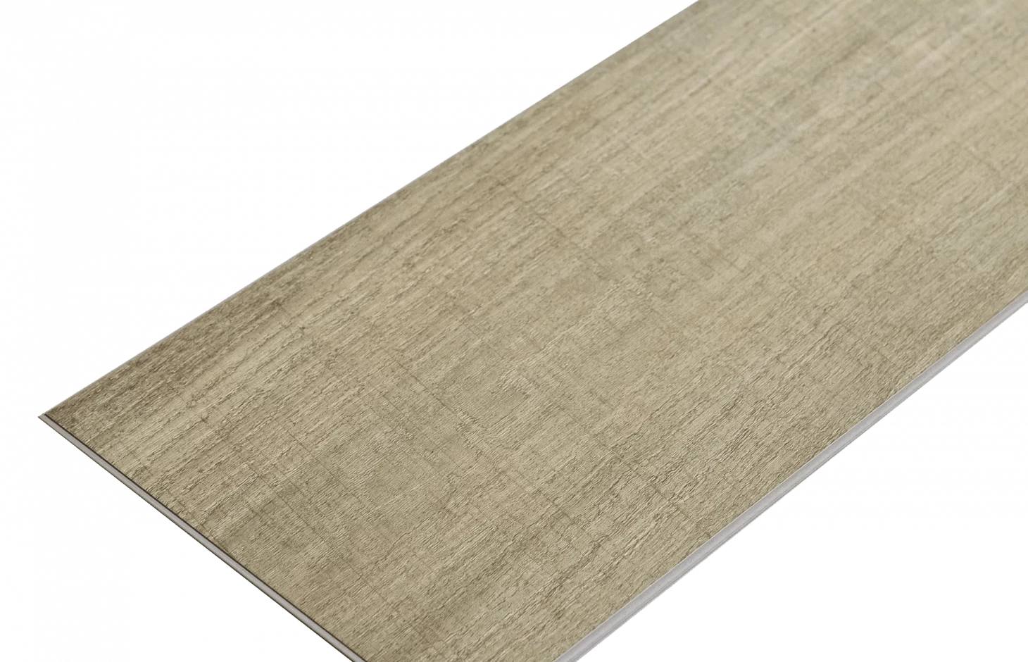 SPC плитка для пола Дуб Модерн (1220*180*5 мм) — купить в Череповце