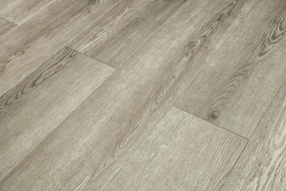 Каменно-полимерная плитка "Alpine Floor" Шварцевальд (1524*183*4мм) — купить в Череповце