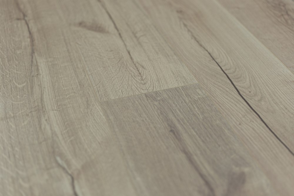 Плитка каменно-полимерная "Art Tile" Дуб Рюрик (1220*181*5,5 мм) — купить в Череповце