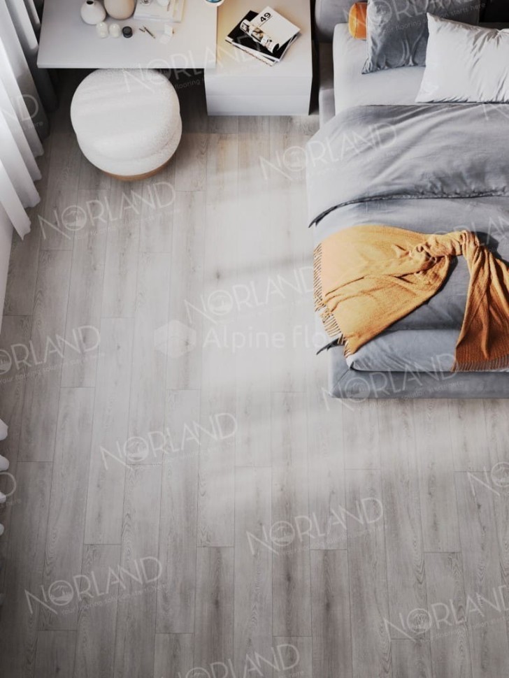 Кварцвиниловая плитка "Norland" Alda (1219,2*184,15*2 мм) — купить в Череповце